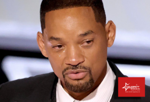 will smith crying, Celebrity gossip lol today, Latest celebrity gossip lol, Celebrity breaking news, Latest celebrity scandal gossip, Trending celebrity news, HELLO latest celebrity news, TMZ, Celebrity news death, What's trending in celebrity news, What celebrities have drama right now, Celebrity breaking news, HELLO latest celebrity news, Celebrity news OK, Trending celebrity news, The sun celebrity news, Celebrity gossip magazines, Celebrity news death, Daily Mail,